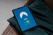 揭秘VST插件音源破解網(wǎng)站，風險與后果