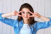 夢中邂逅——女嬰兒的神秘寓意，夢中邂逅，女嬰兒的神秘寓意解讀