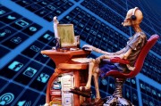 MVP游戲大全，最全的免費下載版本解析，MVP游戲大全，尋找你的游戲世界最愛