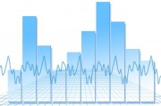 股指基金規(guī)模站上1.7萬(wàn)億元 銀行代銷靠什么搶市場(chǎng)？