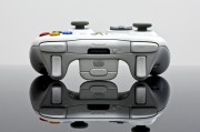 PS4免費游戲，享受最新的電子娛樂體驗，PS4免費游戲，暢享最新電子娛樂體驗