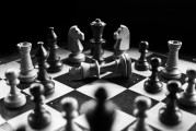 無(wú)門檻的回合制游戲，探索無(wú)限可能，無(wú)限制回合制游戲，探索無(wú)限可能