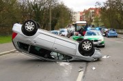 夢中驚現(xiàn)，車壞了——一次不尋常的夢境之旅