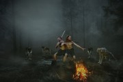 魔鬼游戲，一個免費的閱讀天堂，魔鬼游戲，一個免費閱讀天堂