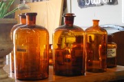 吉利楊學良談煤制油和食用油混裝事件：本質是因為內卷，為了降低成本忘了底線