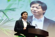 如何解決手機(jī)密碼問題？手機(jī)為什么密碼錯(cuò)誤及如何處理？