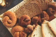 上海全麥鮮食品有限公司；面包網(wǎng)址，www.xjsg.com，上海全麥鮮食品有限公司，高品質(zhì)面包品牌推薦