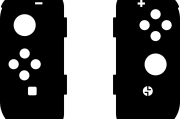 任天堂會(huì)員免費(fèi)游戲的新篇章，未來(lái)在呼喚，無(wú)限新冒險(xiǎn)，迎接任天堂會(huì)員免費(fèi)游戲新時(shí)代!