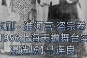 iPhone X免費(fèi)游戲大放送！，iPhone X免費(fèi)游戲大放送，探索更多驚喜的游戲世界