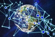 美國社交網(wǎng)站排名，揭秘2023年最受歡迎的網(wǎng)絡(luò)社交平臺(tái)，2023年美國社交網(wǎng)站排行，揭秘最受歡迎的網(wǎng)絡(luò)社交平臺(tái)，2023年美國社交網(wǎng)站排行，揭秘最受歡迎的網(wǎng)絡(luò)社交平臺(tái)榜單