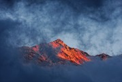 藏于夢境的神秘之旅，藏于夢境的神秘之旅