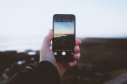 iPhone和iPad的免費(fèi)下游戲選擇，你應(yīng)該考慮的要素， iPhone 和 iPad，免費(fèi) 下游 游戲推薦及因素分析