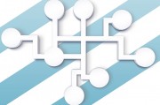 AI插件賦能網(wǎng)站，引領(lǐng)數(shù)字時(shí)代創(chuàng)新潮流