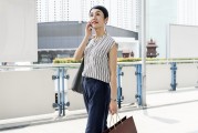 揭秘國際網(wǎng)站流量查詢網(wǎng)站，實(shí)時(shí)掌握全球網(wǎng)站流量動(dòng)態(tài)，全球網(wǎng)站流量實(shí)時(shí)監(jiān)控指南，揭秘國際流量查詢網(wǎng)站，全球網(wǎng)站流量實(shí)時(shí)監(jiān)控，揭秘國際流量查詢網(wǎng)站的奧秘