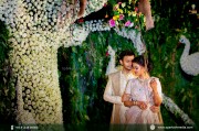 婚禮注冊怎么拍？打造獨特回憶的拍照攻略，婚禮注冊攝影攻略，捕捉幸福瞬間的獨家秘籍