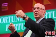 如何處理保相關(guān)事宜？處理保事宜要注意什么？