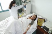 如何使用醫(yī)保？醫(yī)保使用的流程和注意事項(xiàng)有哪些？