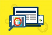 如何通過Google Analytics追蹤和分析網(wǎng)站流量？，提高網(wǎng)站流量，Google Analytics的跟蹤與分析策略