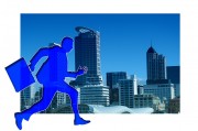 美國(guó)OTC市場(chǎng)賽安諾科技股價(jià)上漲11.11% 市值漲23.05萬(wàn)美元
