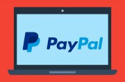 新手必看！如何輕松注冊美國PayPal賬戶，輕松開啟跨境支付之旅，新手必學(xué)美國PayPal賬戶注冊攻略