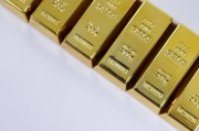 如何理解金融市場(chǎng)中貴金屬交易的開戶流程？這一流程有哪些要點(diǎn)需關(guān)注？