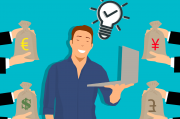 企業(yè)郵箱如何注冊？在你的工作生活之路上保駕護航，為企業(yè)郵箱的快速注冊方法和所需材料