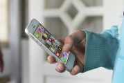 iPhone注冊(cè)ID詳細(xì)教程，輕松開啟你的蘋果世界之旅，輕松解鎖蘋果世界，iPhone注冊(cè)ID全攻略