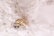 夢(mèng)中婚禮，朋友眼中的我