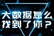 如何了解貨幣相關(guān)知識(shí)？哥倫比亞使用何種貨幣？