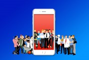 iPhone 6注冊(cè)攻略，輕松上手，享受智能生活，iPhone 6快速注冊(cè)指南，輕松開(kāi)啟智能生活之旅