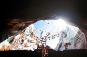 小米免費(fèi)體感游戲: 創(chuàng)新娛樂體驗，小米免費(fèi)體感游戲，引領(lǐng)創(chuàng)新娛樂體驗
