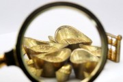 如何理解儲備黃金的重要意義？這種重要意義在經(jīng)濟(jì)發(fā)展中有哪些體現(xiàn)？