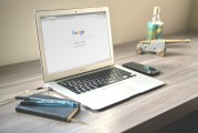 Google Chrome插件故障導致網(wǎng)站檢測失敗，全面分析與解決方案，Chrome插件故障，全面分析及解決方案