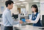 5萬元存取松綁釋放什么信號(hào)？