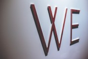 美國(guó)商標(biāo)注冊(cè)全攻略，如何成功注冊(cè)美國(guó)商標(biāo)，美國(guó)商標(biāo)注冊(cè)一站式指南，成功注冊(cè)美國(guó)商標(biāo)全解析