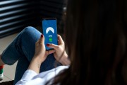 揭秘，網站SEO公司哪家好？全方位評測助您找到最佳合作伙伴！，網站SEO公司大揭秘，如何找到您的最佳合作伙伴？