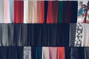 紡織服飾行業(yè)周專題：服飾制造公司7月?tīng)I(yíng)收公布