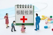 保險(xiǎn)市場(chǎng)中的投資方向與風(fēng)險(xiǎn)管理如何結(jié)合？