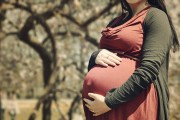 孕婦夢到胎死腹中的心理解析與應(yīng)對策略，孕婦夢到胎死腹中心理解析與應(yīng)對策略