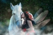 無盡的未知與魔法——免費妖怪游戲的魅力，無盡探索，揭秘魔法世界的奇幻之旅