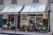 餉店注冊(cè)店主全攻略，輕松開啟你的電商之旅，輕松開啟電商之旅，餉店注冊(cè)店主全攻略