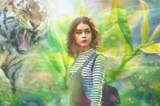 免費公主的游戲，一款為孩子設(shè)計的夢幻游戲世界，打造夢幻童話世界，給孩子一個全免費的公主游戲