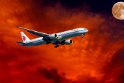 翱翔天際的夢境之旅，翱翔天際的夢幻之旅