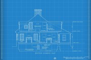 如何評(píng)估住宅的？這種評(píng)估方法有哪些科學(xué)依據(jù)？