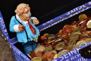 快樂(lè)畫畫游戲——免費(fèi)下載的寶藏，帶給你的視覺(jué)盛宴！，讓你愛(ài)不釋手的超棒畫圖軟件——無(wú)限制的樂(lè)趣和視覺(jué)享受等待你探索