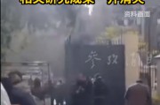 伊朗媒體爆料：敘利亞多位知名科學家遇害，相關研究成果一并消失！伊拉克最新發(fā)聲，阿盟譴責以色列