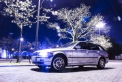 滴滴汽車注冊全攻略，輕松上手，開啟便捷出行新篇章，滴滴汽車注冊一步到位，輕松駕馭出行新體驗