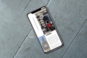 Luna Mini 2智能手表注冊指南，輕松上手，開啟智能生活新篇章，Luna Mini 2智能手表快速注冊攻略，輕松擁抱智能生活