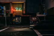 夢中奇遇，我走進了看守所，夢中奇遇，我走進看守所的體驗