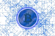 金融產(chǎn)品代銷“增量不增收”？財富管理尋找新增長點